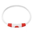 thumbnail image 2 of Collar Led Para Perro Recargable Con Flash Usb, Collar Para, 2 of 8