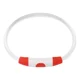 thumbnail image 2 of Collar Led Para Perro Recargable Con Flash Usb, Collar Para, 2 of 8