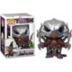 thumbnail image 1 of Funko Pop!: Dark Crystal - Hunter Skeksis (Metallic) Exclusive Funko -, 1 of 1