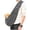 Multicolor, variant on Kkkded Pet Sling Carrier,Dog/Cat Sling Carrier,Pet Carrier//Dog Sling// with Adjustable Strap and Pocket Shoulder Pad for Outdoor Travel Hiking 30.7*25.6*11.8in
