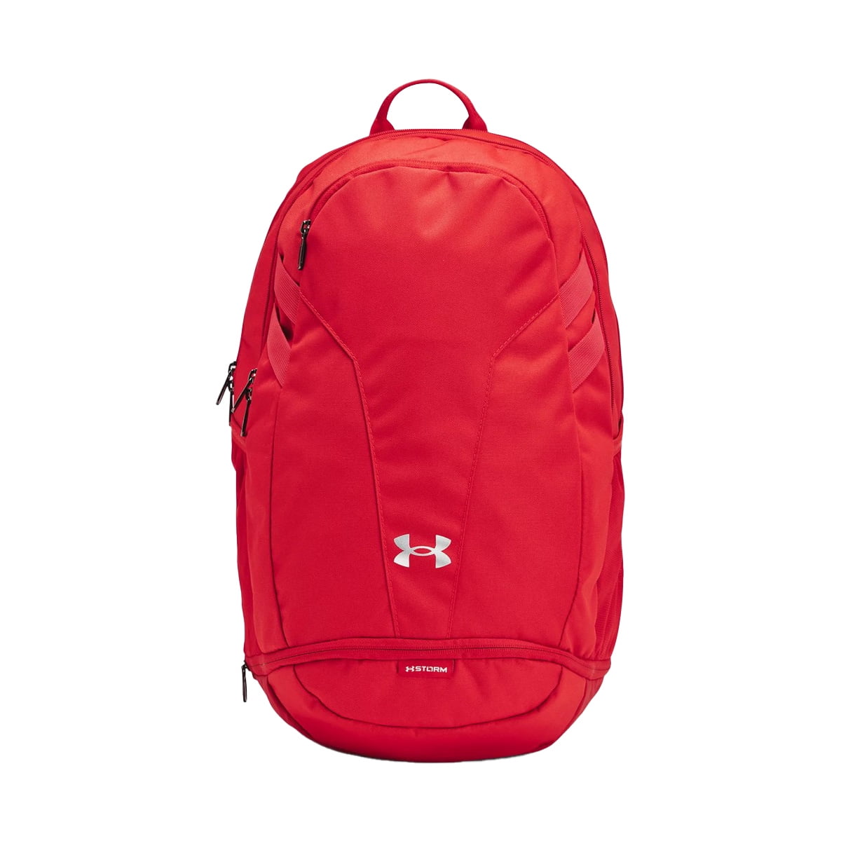 Under Armour Hustle 5.0 Backpack