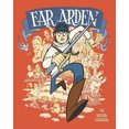 thumbnail image 3 of Far Arden, 3 of 3