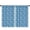 Baseballs and Helmets, variant on Blackout Kids Curtains,Baseballs and Faces Blue Pattern Children's Insulated Curtains Set Of 2,Bedroom Essentials,Toddler Room Decor 52"x84"