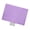 Purple, variant on Whaledi Monitor Dust Cover 24inch Anti Static Dustproof LCD LED Panel Case Computer