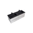 thumbnail image 2 of SERA Edge Bathroom Vanity, 2 of 6