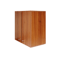 thumbnail image 1 of Alacena de Cocina Multiusos Minimalista, Gabinete Organizador con Amplio Almacenamiento,, 1 of 4