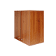 thumbnail image 1 of Alacena de Cocina Multiusos Minimalista, Gabinete Organizador con Amplio Almacenamiento,, 1 of 4