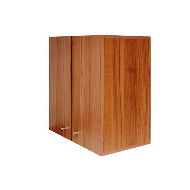 Alacena de Cocina Multiusos Minimalista, Gabinete Organizador con Amplio Almacenamiento,
