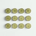 thumbnail image 5 of Yankee Candle Scented Tea Light Candles, Sage & Citrus, 0.44 OZ, 12 Count, Pack of 2 (24 Candles Total), 5 of 5