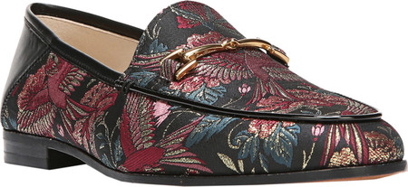 sam edelman horsebit loafer
