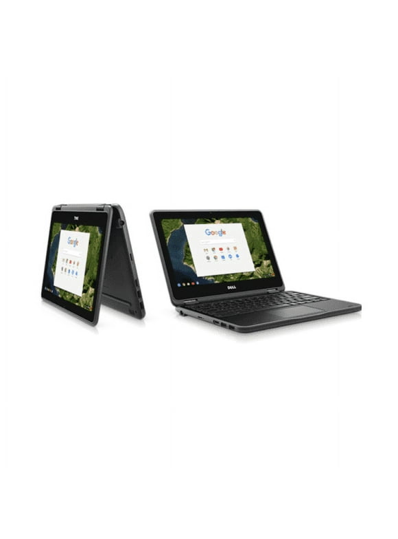Dell 2in1 Laptops in Dell Laptops