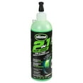 thumbnail image 1 of Slime 2-in-1 Tire and Tube Sealant, 1 of 8