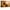 Yellow, variant on wall26 Canvas Print Wall Art Candles with Massage Stones in Romantic Brown Atmosphere Floral Nature Photography Realism Bohemian Scenic Relax/Calm Cool for Living Room, Bedroom, Bathroom - 16"x2