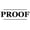 Black, variant on Printtoo Proof Self Inking Rubber Stamp Pre-Inked Office Stamp- Home Office Business Stationery, 47 x 20 mm Black