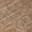 Copper, variant on Addison Rugs Chantille Indoor/Outdoor Traditional Border Aloe Machine Washable Rectangle Rug, 10' x 14'