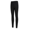thumbnail image 4 of Mountain Warehouse Womens Talus Base Layer Bottoms, 4 of 4