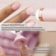 thumbnail image 4 of Glamics Nail Set, 5 In1 Glamics Electric Nail Manicure Set,Glamics Nail Drill New, 4 of 5