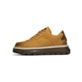 thumbnail image 3 of SAIFEINU Men's Chunky SF68 Sneaker, 3 of 8