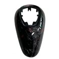 thumbnail image 1 of Car Shift Knob Cover Trim for M2 F87 M3 F80 F82 F83 M5 F10, 1 of 5