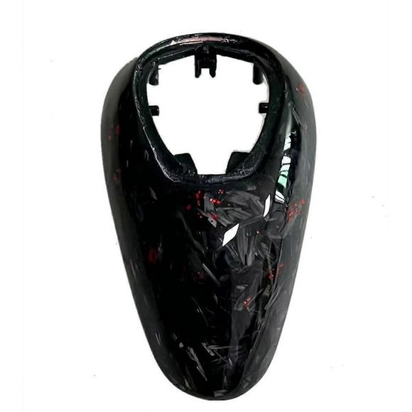 Car Shift Knob Cover Trim for M2 F87 M3 F80 F82 F83 M5 F10