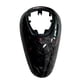 thumbnail image 1 of Car Shift Knob Cover Trim for M2 F87 M3 F80 F82 F83 M5 F10, 1 of 5