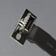 thumbnail image 2 of USB 3.2 20Pin GEN2 Type E Male to Type-E Female Adapter Front Panel Socket Extension Flat Ribbon Cab, 2 of 4