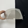 thumbnail image 3 of Neotec2 Helmet Visor for SHOEI Neotec 2, CNS-3 Face Shield Lens Accessories, 3 of 5