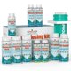 thumbnail image 1 of Kit de cierre de invierno para piscinas POOLACC de hasta 35,000 galones, 1 of 9