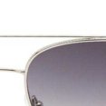 thumbnail image 4 of Calvin Klein Mens Sunglasses, 4 of 4