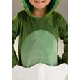 thumbnail image 3 of Toddler Hatching Pterodactyl Costume, 3 of 8