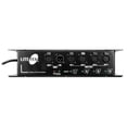 thumbnail image 1 of Splitter Lite Tek DMX Splitter 4 100-240V 50-60Hz 30W, 1 of 4