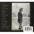 thumbnail image 2 of Eddie Vedder - Ukulele Songs - Music & Performance - CD, 2 of 2