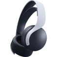 thumbnail image 3 of Paquete de Auriculares Inalámbricos PULSE 3D con Controlador DualSense - para PlayStation 5, 3 of 6
