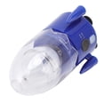 thumbnail image 4 of Electric Egg Scrambler, Golden Egg Maker Fast Mixing Rechargeable Multipurpose  For DIY Cooking, 4 of 8