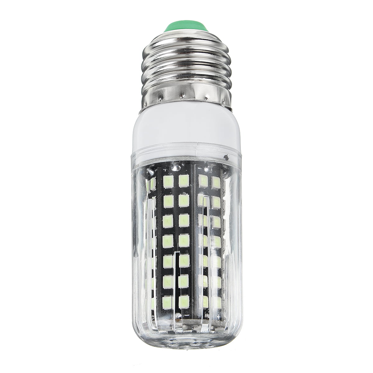 UV Germicidal Sterilizer Lamp LED UVC Home E27/E14 Ozone Disinfection Light Bulb 