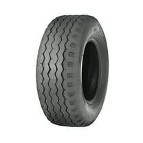 GALAXY WORKSTAR F3 11R16 ALL SEASON TIRE