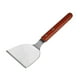 thumbnail image 1 of Herramientas para crepes Pancake Cooking Crepe Pan Dosa conveniente Herramientas para esparcir Utensilios de cocina Pan Accesorios Pancake para panqueques BLESIY Esparcidor de crepes, 1 of 8