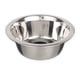 thumbnail image 1 of Neater Pet Brands Cuencos De Acero Inoxidable Para Perros Y Gatos – Neater Feeder Deluxe O Express Extra Cuenco De Repuesto (Plato De Metal Para Comida Y Agua) (1,5 Tazas De Profundidad), 1 of 5