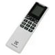 thumbnail image 2 of New 4055363271 Remote para Electrolux AEG Air Conditioner ERS09E37HWI ERS09E37HWO, 2 of 2