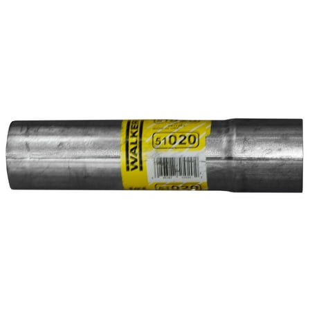 Walker Exhaust 51020 Exhaust Pipe