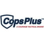 Courage Tactical/CopsPlus profile photo