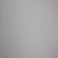 thumbnail image 3 of Solid ITY Jersey Knit Poly Spandex 2-Way Stretch, 200 GSM Apparel Fabric, DIY Projects., 3 of 4