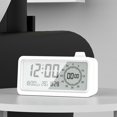 thumbnail image 4 of Visual Timer & Alarm Clock For Students: Master Time Management Effortlessly!, 4 of 9