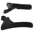 thumbnail image 1 of Car Seat Back Adjustment Switch Seat Adjustment Handle, 1 of 5
