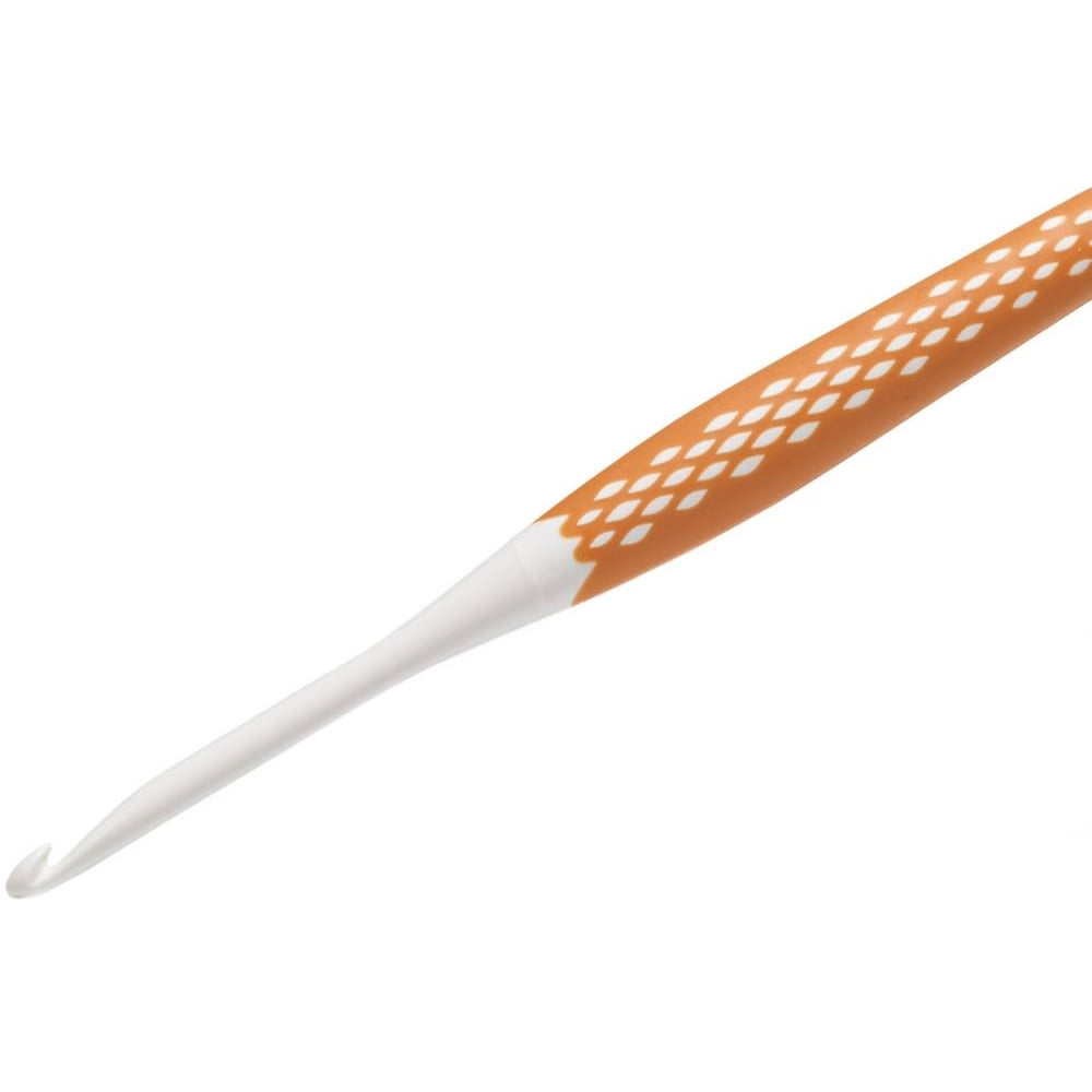 Prym Crochet Hooks Size Chart