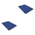 thumbnail image 3 of Wosthever Alfombrilla absorbente negra para una impecable y organizada Siempre en la encimera Limpia y ordenada Alfombrilla absorbente Cocina Type7 NO7, 3 of 6