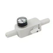 Belmed Vacuum Gauge 5600-0000-0007