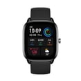 thumbnail image 3 of Amazfit GTS 4 Mini Black, 3 of 3