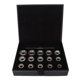 thumbnail image 2 of Abridor De Caja De Reloj, Herramienta De Reemplazo De Batería Abridor De Caja Trasera De Reloj, Para Uso Doméstico Reparación De Relojes Reloj Wactchmaker, 2 of 8