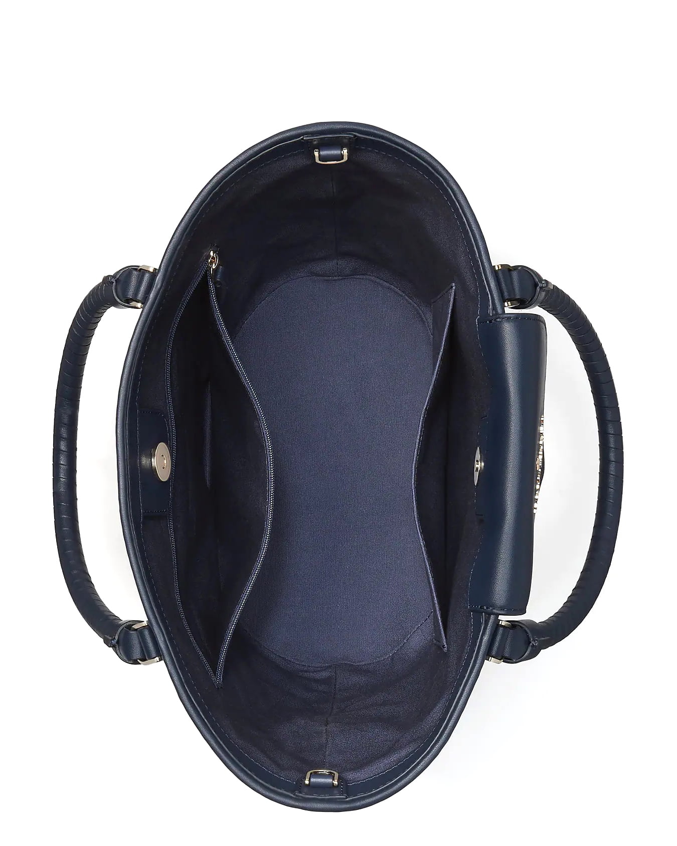 バッグ Cruise ACL_Online-Store_Bag-long.jpg?
